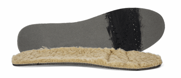 PM104_Chicago_Footbed (small)
