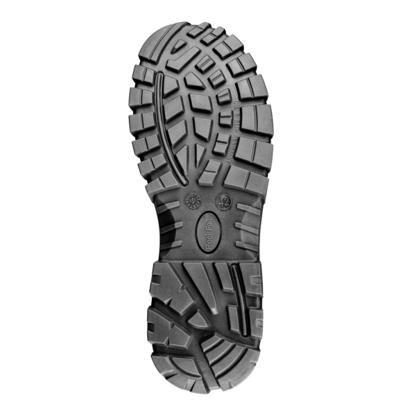 Chicago PM104 Outsole
