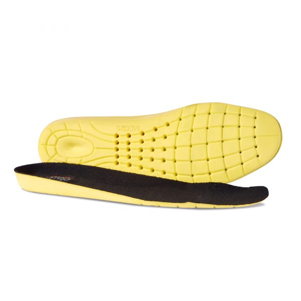 PM4003_Georgia_footbed