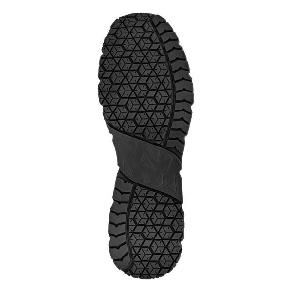 PM4010_Boston_outsole