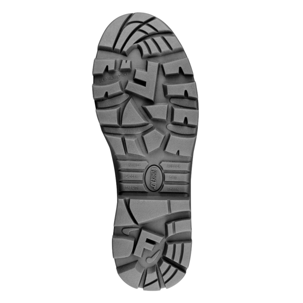 RF 540 Monzonite Sole-Low Res