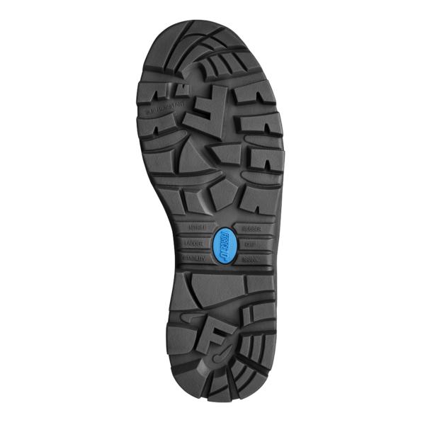 RF1070 Denver Sole Low Res