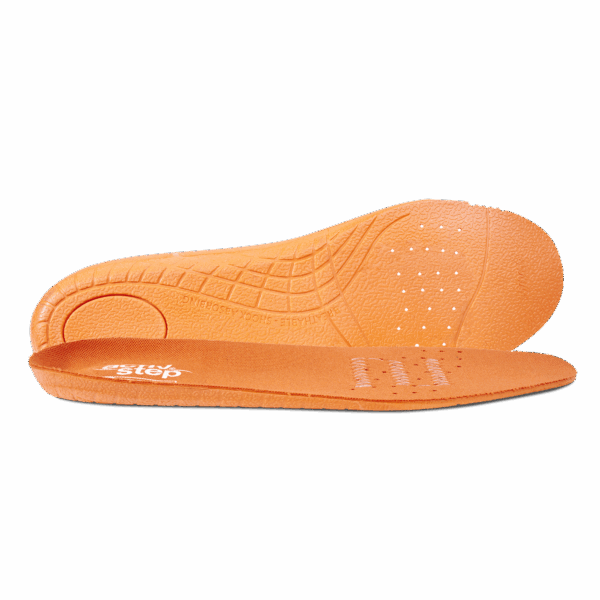 RF120_TeslaDRI_Footbed Low Res