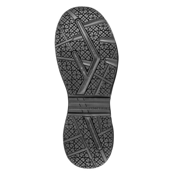 RF160_Ohm_Outsole