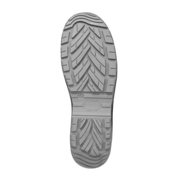 RF4040 Bridgeport Outsole (Low-Res)