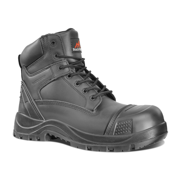 RF460 Slate Low Res