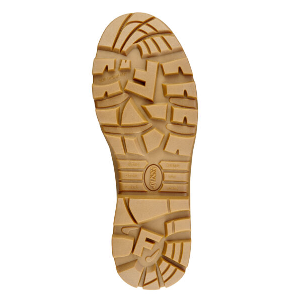 RF610 Honeystone Sole-High Res