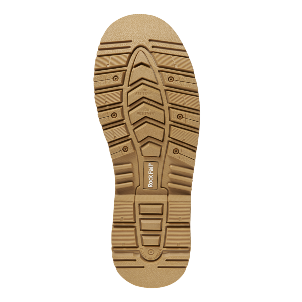 RF952 Outsole - Low Res