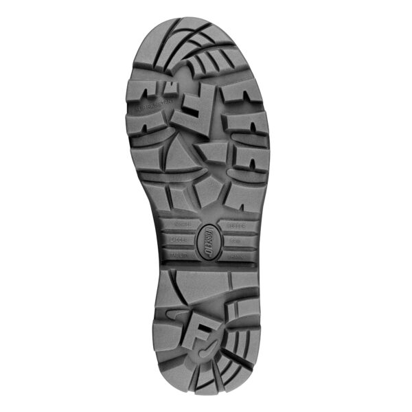 TC1070_Denver_outsole