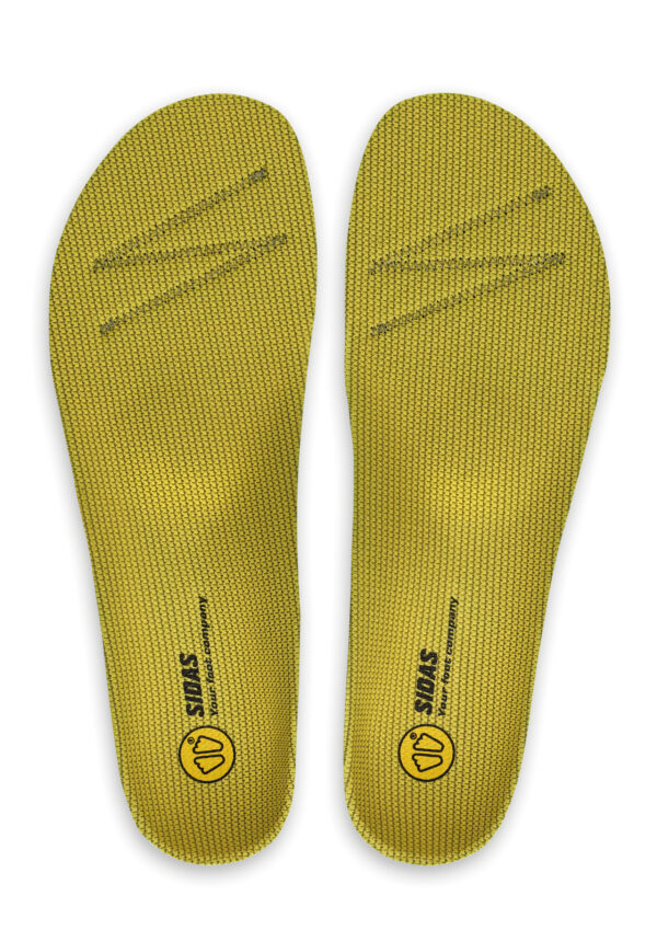 Sidas-3Feet_Work_High-Front