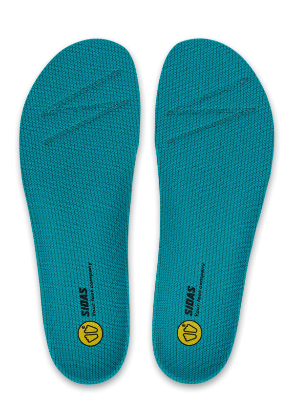 Sidas-3Feet_Work_Low-Front