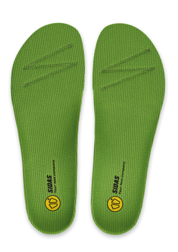 Sidas-3Feet_Work_Mid-Front