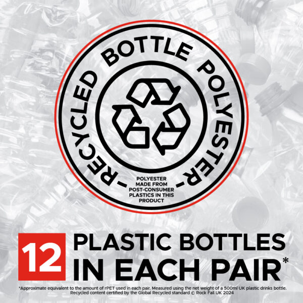 Rock Fall_12 Bottles