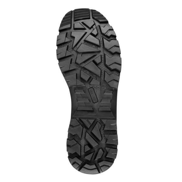 RF205 Herd Safety Boot Outsole