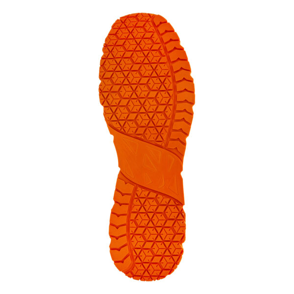 Michigan_RF112_Outsole