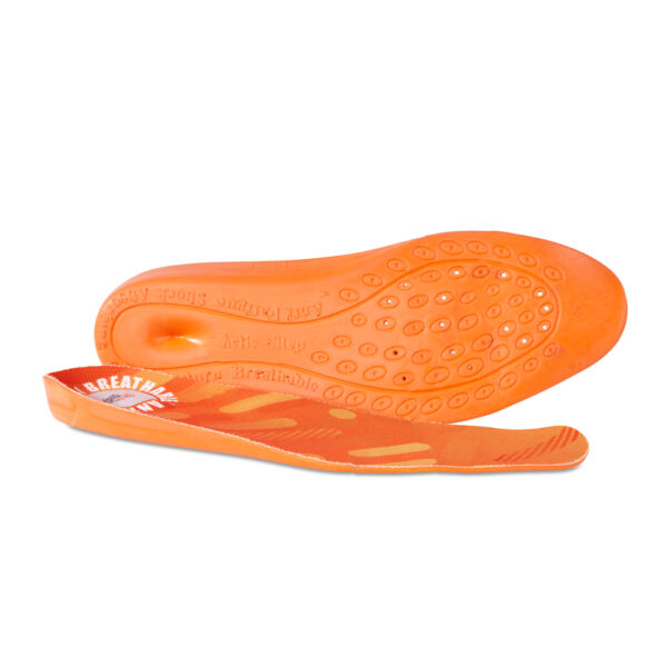 New_Activ-Step_PU_footbed
