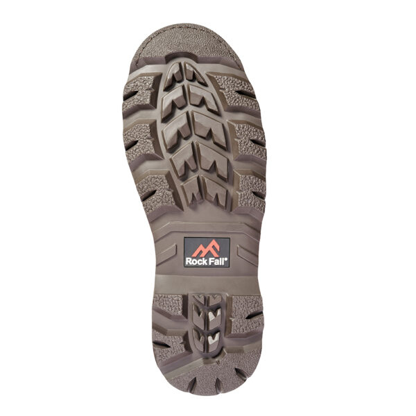 RF206_Farrier_outsole