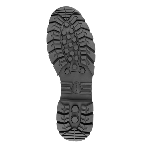 RF370 Sable Outsole Low Res