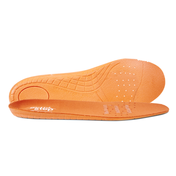 RF370_Sable_Footbed_LoRes