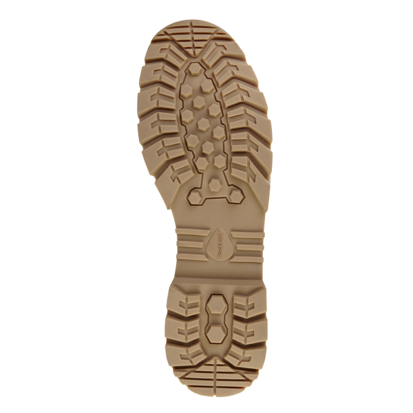 RF380 Dallas Outsole Low Res