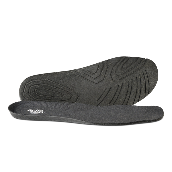 RF200 Otus Insiole 2 - Low Res