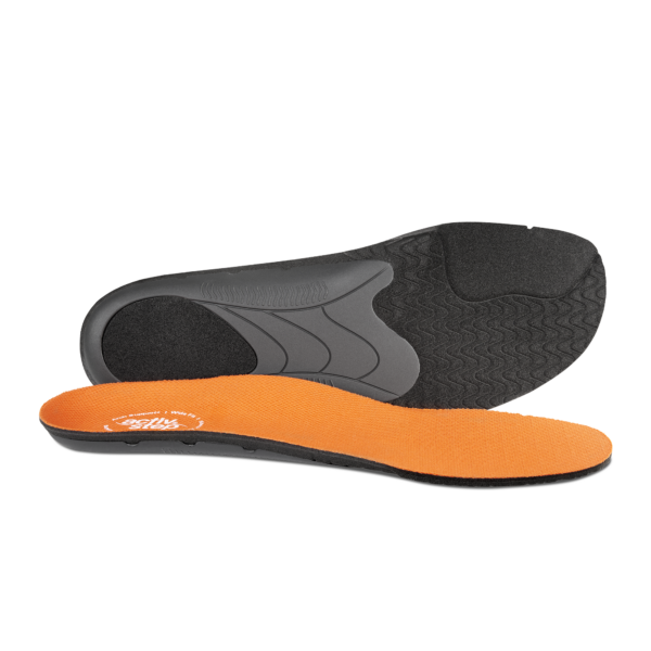 RF200 Otus Insole Low Res