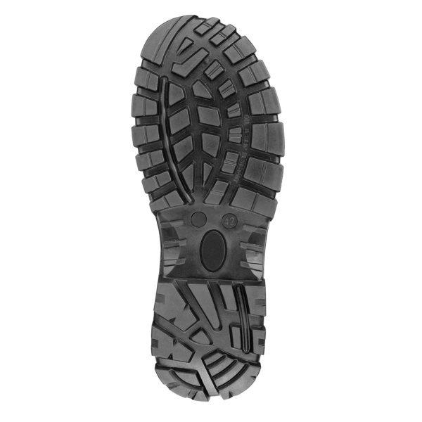 RF250_Rhodium_Outsole
