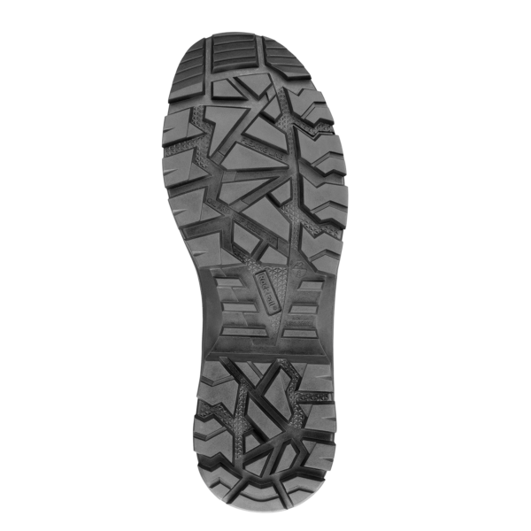 RF314_Revive_Outsole