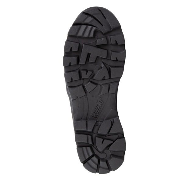 RF3005 Metaweld_Outsole_Low Res