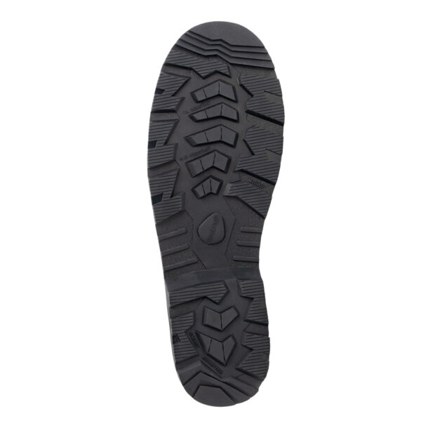 RF505 Talos_Outsole_Low Res