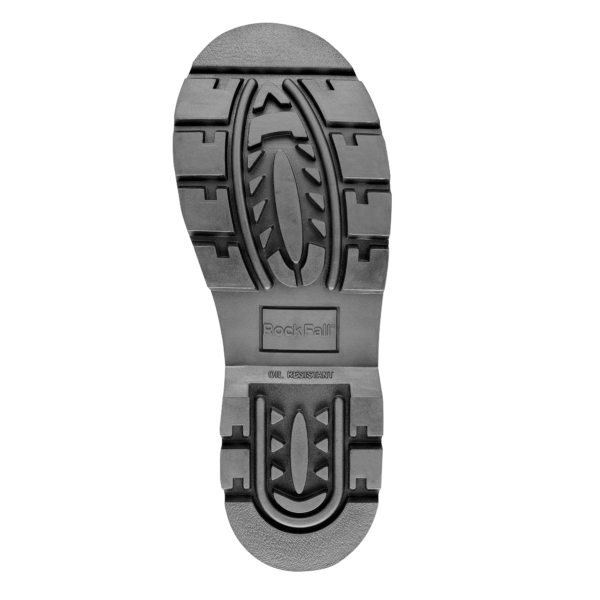 RF523 Vanadium Outsole Low Res