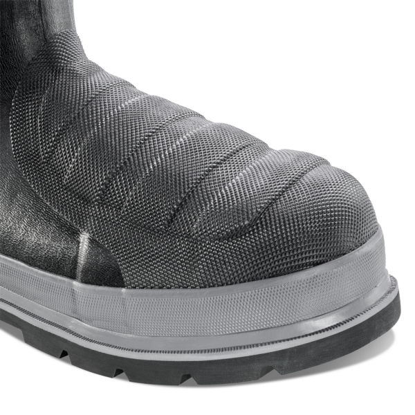 RF523_Vanadium_Metatarsal Detail_ PNG_ Low Res