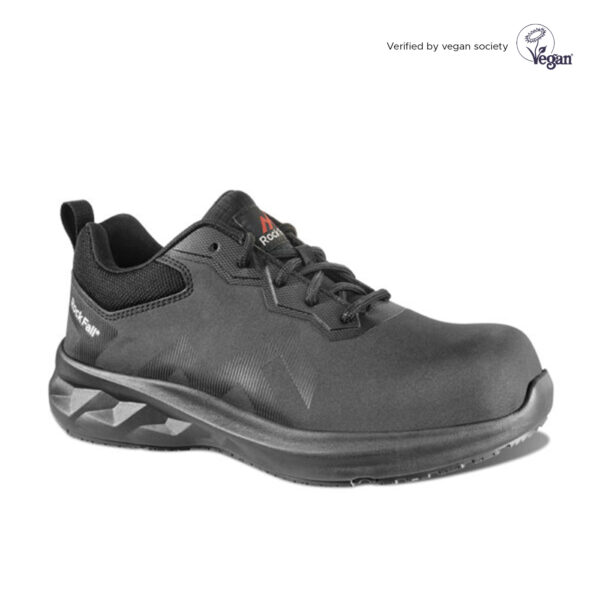 Banyan Shoe