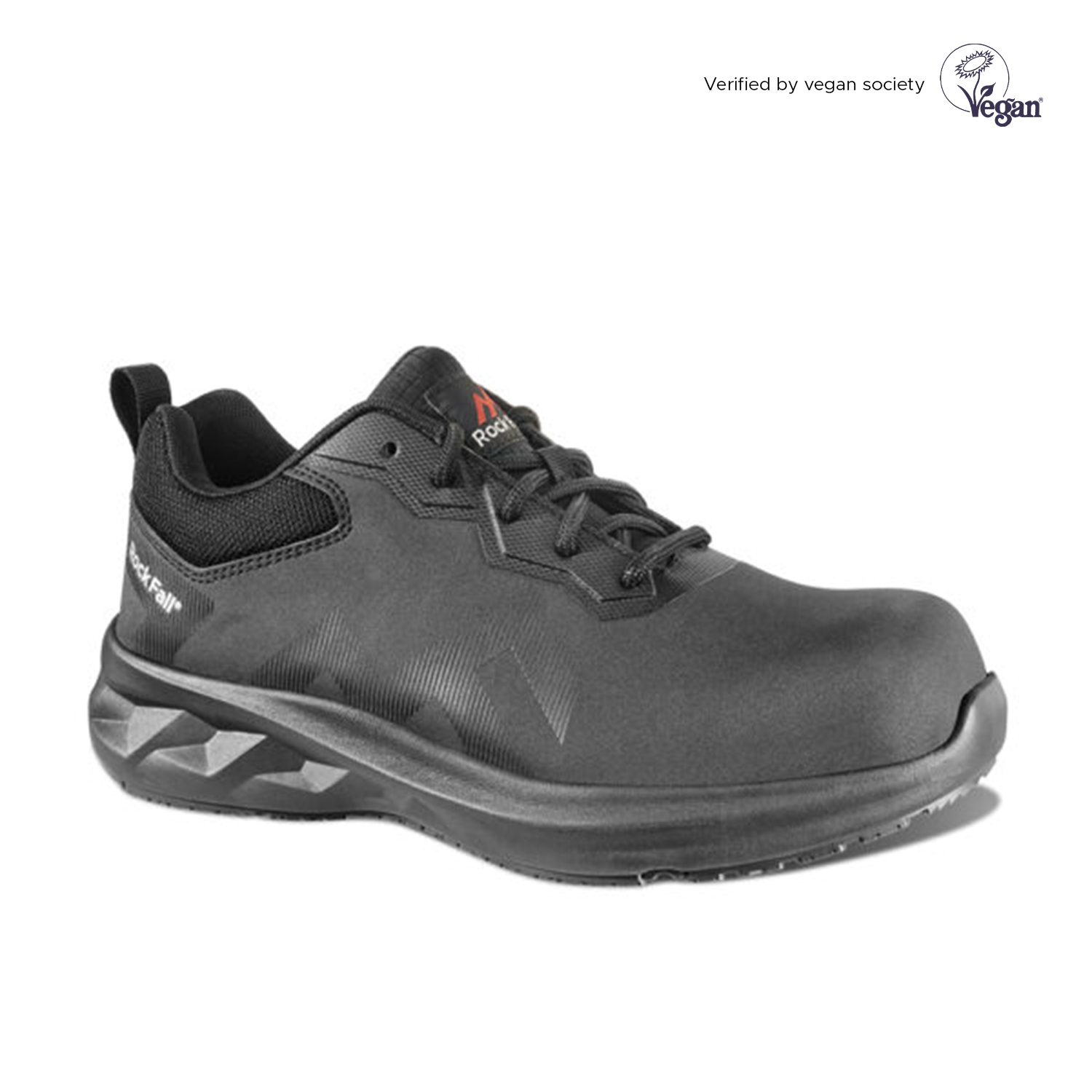 Banyan Shoe
