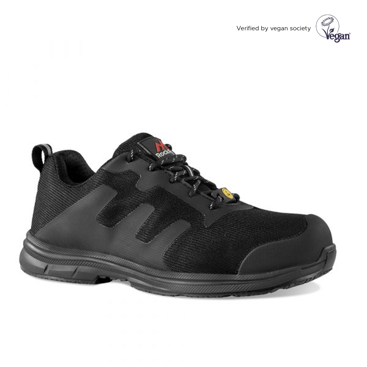 FaraDri Shoe