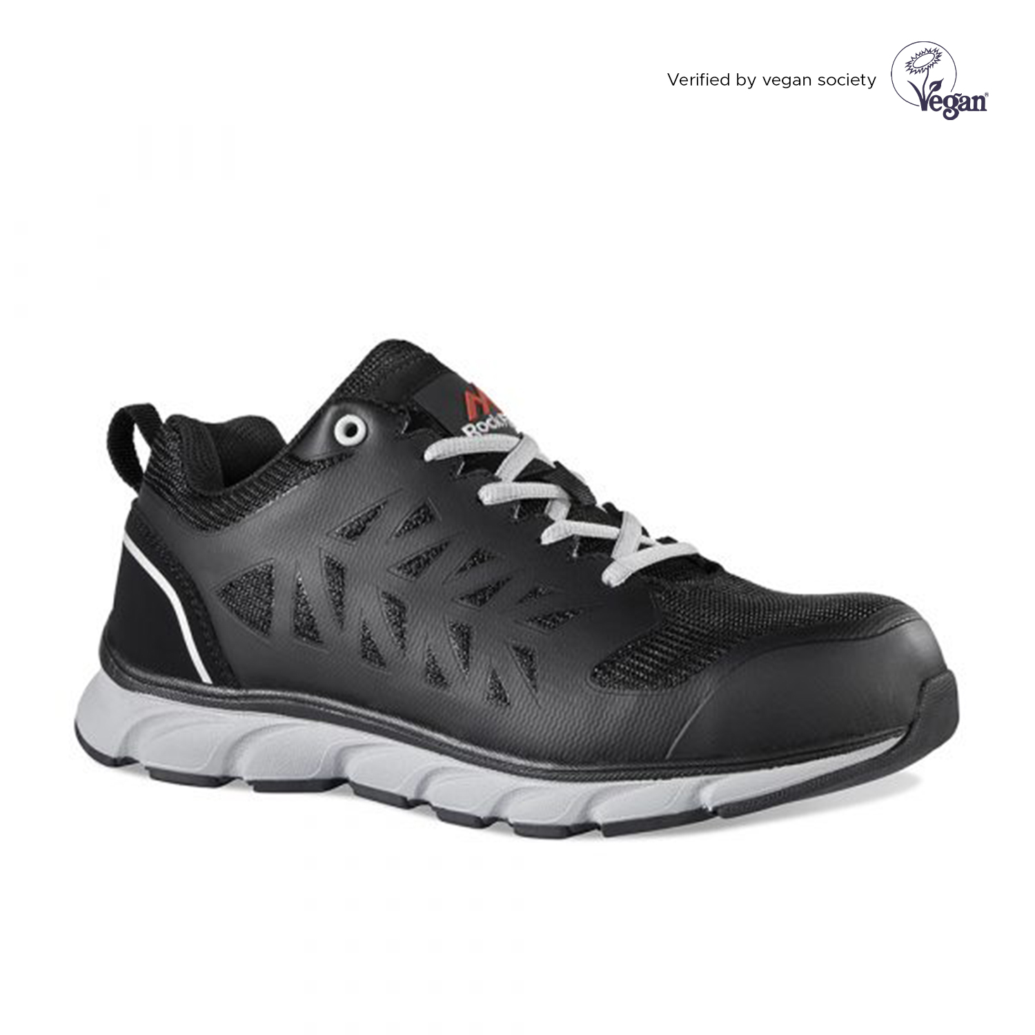 Fly Shoe