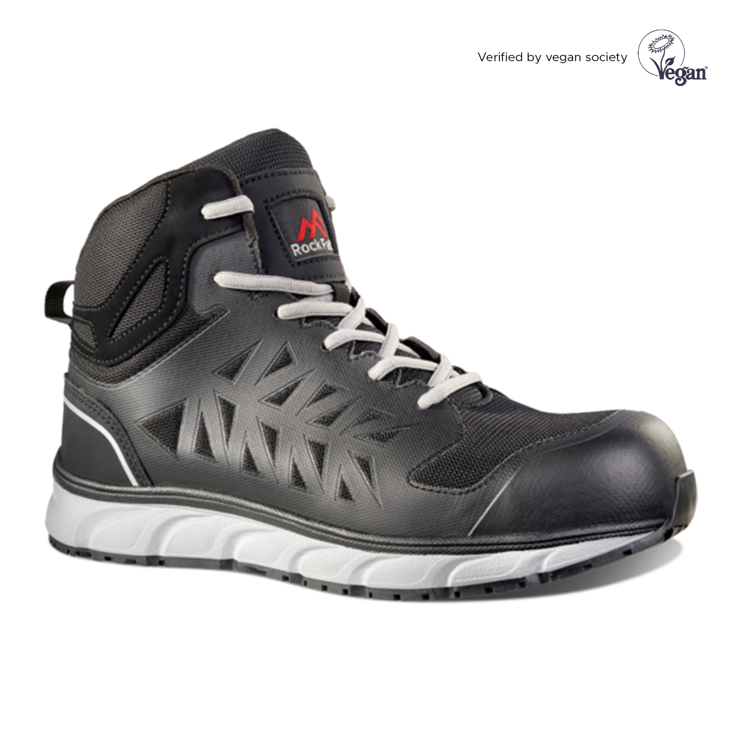 Bantam Shoe