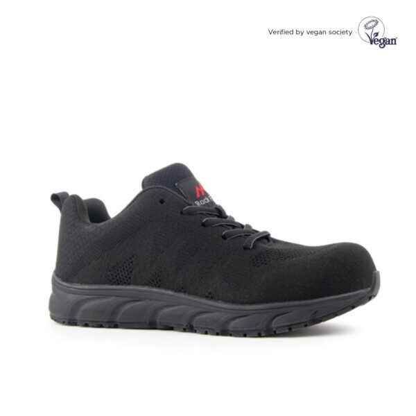 Apollo Shoe