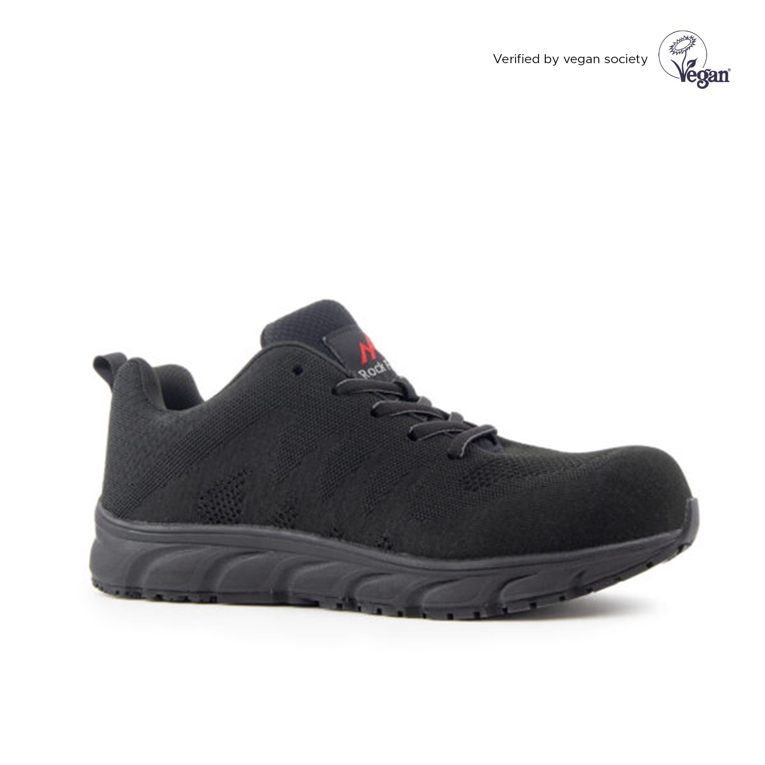 Apollo Shoe