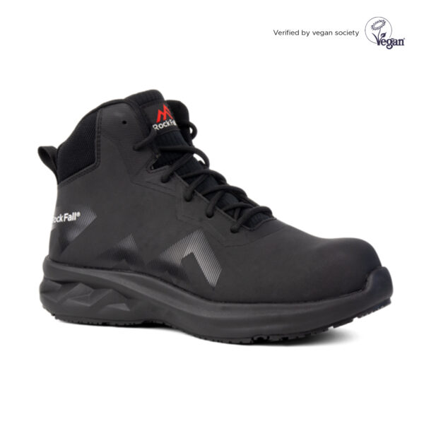 Tor Shoe