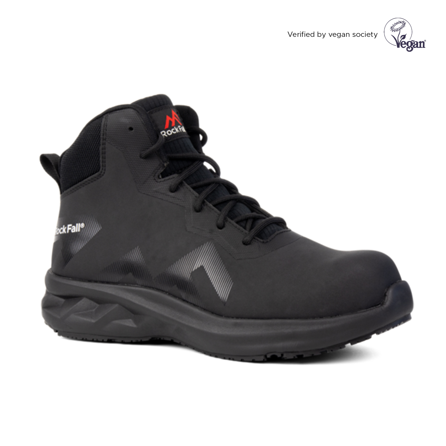 Tor Shoe