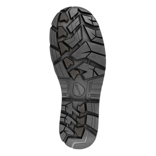 RF840_Atlantic_Sole_Low Res
