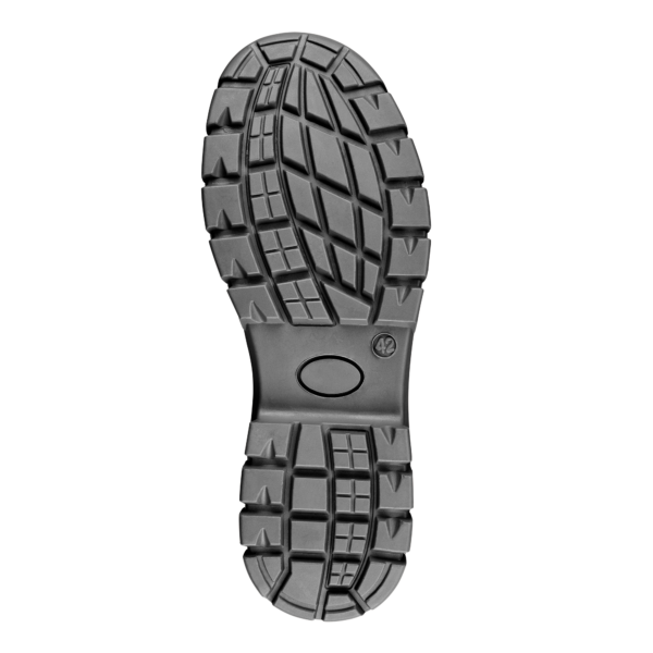 RF853 Barrow Sole-Low Res