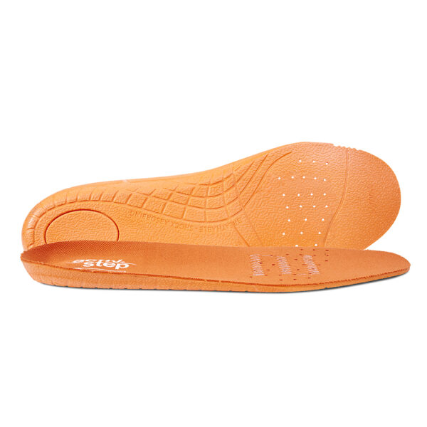 RF853_Barrow_footbed Low Res