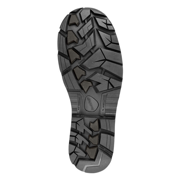 RF860_Terrain_outsole