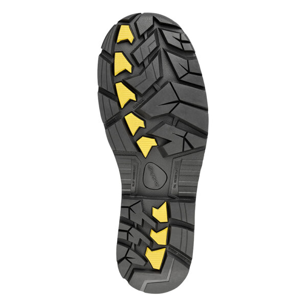 RF880_Exploration_Outsole_Low Res