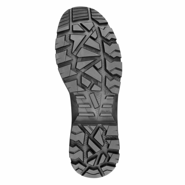 RF605_Challenger_Outsole_Low Res