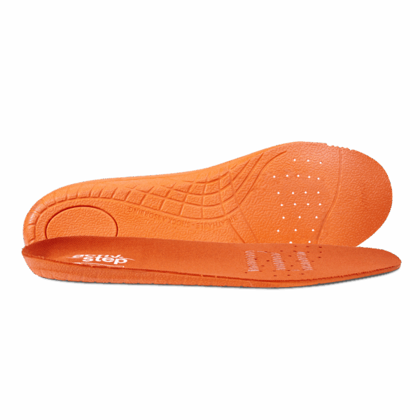 RF604_Canopus_Footbed_LoRes