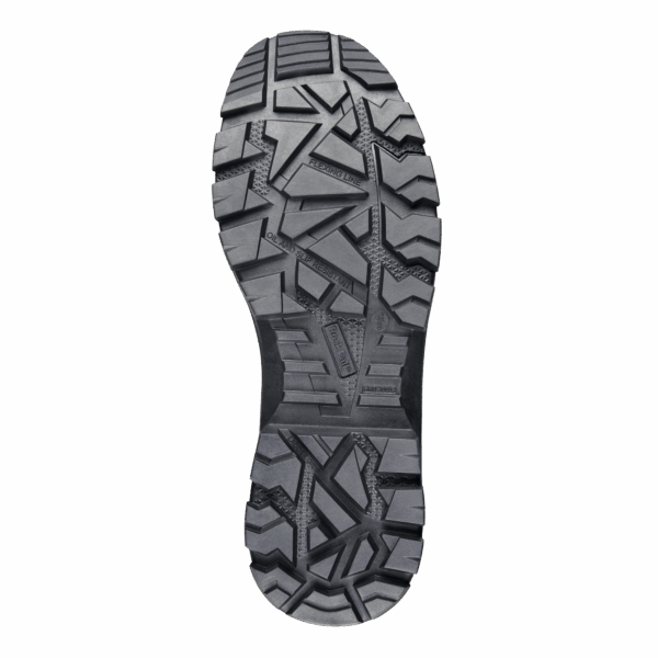 RF604_Canopus_Outsole_LoRes