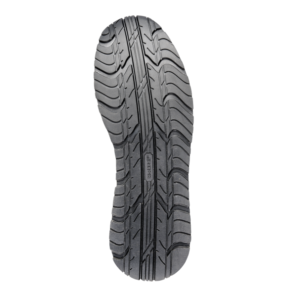 RF1010 Stryde Womens Sole - Low Res